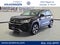 2023 Volkswagen Taos 1.5T SEL