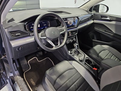 2023 Volkswagen Taos 1.5T SEL
