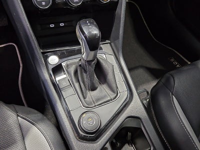 2023 Volkswagen Taos 1.5T SEL