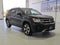 2023 Volkswagen Taos 1.5T SEL