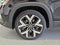 2023 Volkswagen Taos 1.5T SEL