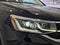 2023 Volkswagen Taos 1.5T SEL