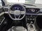 2023 Volkswagen Taos 1.5T SEL