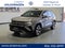 2023 Volkswagen Taos 1.5T SEL