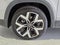 2023 Volkswagen Taos 1.5T SEL
