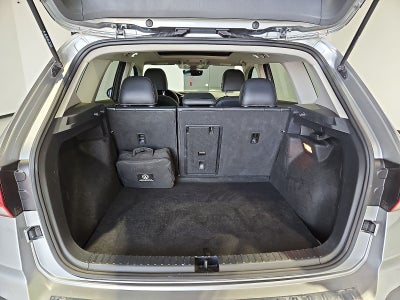 2023 Volkswagen Taos 1.5T SEL