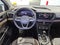 2023 Volkswagen Taos 1.5T SEL