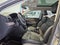 2023 Volkswagen Taos 1.5T SEL