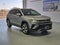 2023 Volkswagen Taos 1.5T SEL