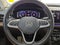 2023 Volkswagen Taos 1.5T SEL