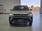 2023 Volkswagen Taos 1.5T SEL