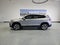 2023 Volkswagen Taos 1.5T SEL
