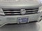 2020 Volkswagen Tiguan 2.0T SE