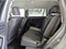 2020 Volkswagen Tiguan 2.0T SE
