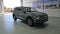 2020 Volkswagen Tiguan 2.0T SE