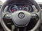 2020 Volkswagen Tiguan 2.0T SE