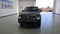 2020 Volkswagen Tiguan 2.0T SE