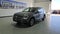 2020 Volkswagen Tiguan 2.0T SE