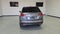 2020 Volkswagen Tiguan 2.0T SE