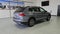2020 Volkswagen Tiguan 2.0T SE
