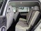 2018 Volkswagen Tiguan 2.0T SE