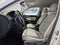 2018 Volkswagen Tiguan 2.0T SE