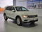 2018 Volkswagen Tiguan 2.0T SE