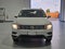 2018 Volkswagen Tiguan 2.0T SE