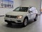 2018 Volkswagen Tiguan 2.0T SE