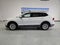 2018 Volkswagen Tiguan 2.0T SE