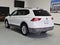 2018 Volkswagen Tiguan 2.0T SE