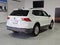 2018 Volkswagen Tiguan 2.0T SE