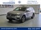 2020 Volkswagen Tiguan 2.0T SEL