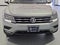 2020 Volkswagen Tiguan 2.0T SEL