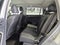 2020 Volkswagen Tiguan 2.0T SEL