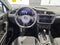 2020 Volkswagen Tiguan 2.0T SEL