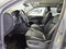 2020 Volkswagen Tiguan 2.0T SEL