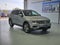 2020 Volkswagen Tiguan 2.0T SEL
