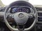 2020 Volkswagen Tiguan 2.0T SEL