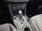 2020 Volkswagen Tiguan 2.0T SEL