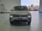 2020 Volkswagen Tiguan 2.0T SEL