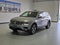 2020 Volkswagen Tiguan 2.0T SEL