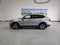 2020 Volkswagen Tiguan 2.0T SEL