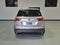 2020 Volkswagen Tiguan 2.0T SEL
