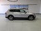 2020 Volkswagen Tiguan 2.0T SEL