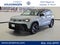 2026 Volkswagen Taos SE Black
