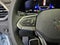 2026 Volkswagen Taos SE Black