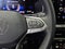 2026 Volkswagen Taos SE Black