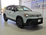 2026 Volkswagen Taos SE Black
