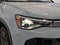 2026 Volkswagen Taos SE Black